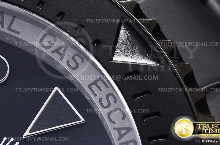 0404 ROLSD0101 – DeepSea Dweller Contemporary 1009